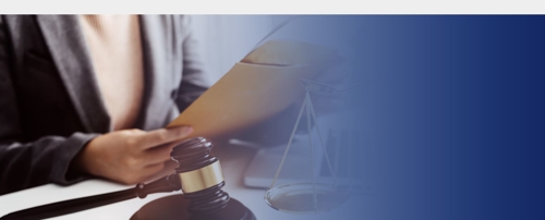 Regulatory Proceedings Image